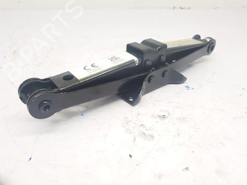 Jack Kit AUDI A1 Sportback (GBA) 35 TFSI | BP31365663C119