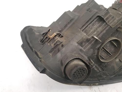 Right headlight AUDI A6 C7 (4G2, 4GC) 3.0 TDI quattro | BP39530689C29 - Image 9