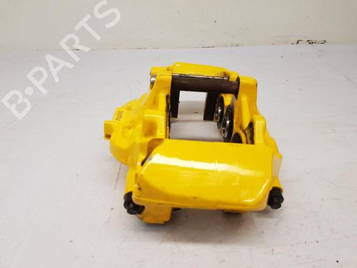 Right front brake caliper MCLAREN 720S 4.0 | BP32870366M104  - Image 5