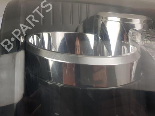 Left taillight LAND ROVER RANGE ROVER SPORT I (L320) 3.0 D 4x4 | BP29641886C34 