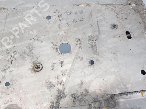 Subframe MCLAREN 720S 4.0 | BP38954501M9 - Image 27
