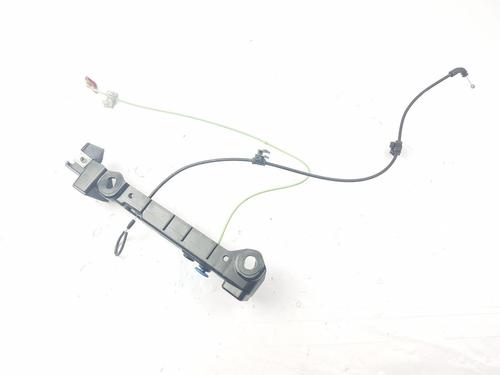 Støtte Støtte BMW i8 (I12) hybrid (231 hp) 27975053 27975053