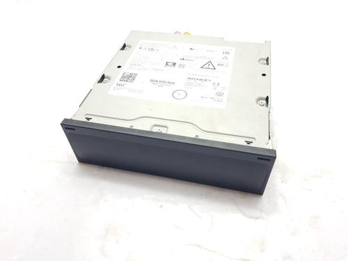 Used Electronic module VW POLO VI (AW1, BZ1, AE1) [2017-2025]  30914791