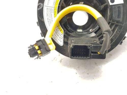 Steering column stalk SUZUKI GRAND VITARA II (JT, TE, TD) 2.4 All-wheel Drive (JT424, JB424, TDA4) | BP22683890I23 