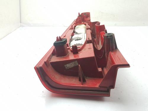 Right taillight PEUGEOT PARTNER Tepee 1.6 HDi 90 | BP36167232C35 - Image 10