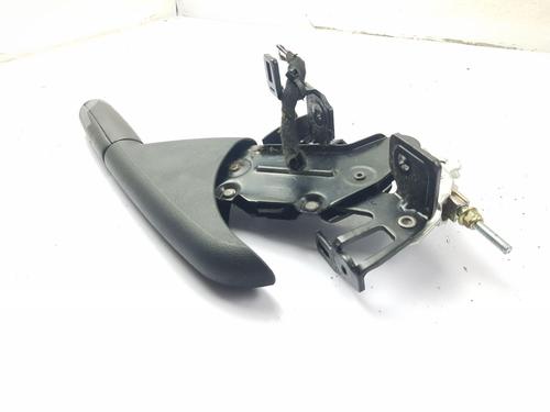 Hand brake AUDI A2 (8Z0) 1.4 TDI | BP33130798I18  - Image 5