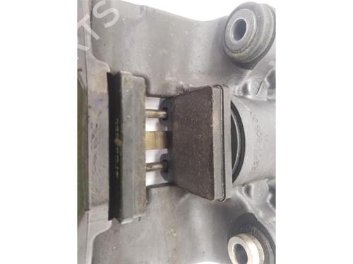 Left rear brake caliper MCLAREN 720S 4.0 | BP37443885M107 - Image 6