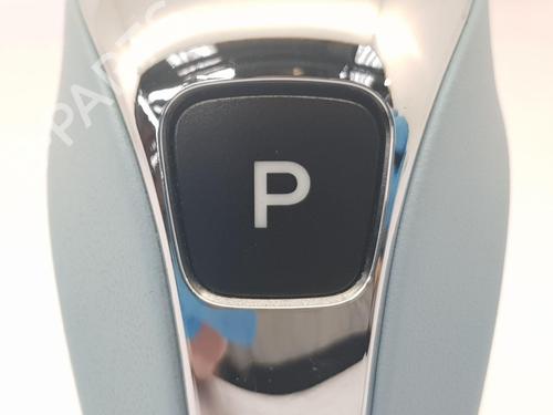 Shift knob BENTLEY CONTINENTAL Coupe (3S3) 6.0 W12 AWD | BP39248654I34 - Image 3