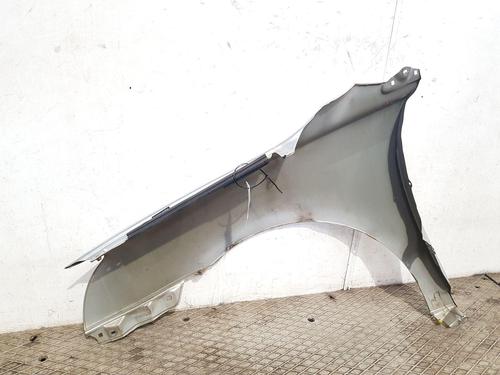 Right front fenders TOYOTA AVENSIS (_T25_) 1.8 VVT-i (ZZT251_, ZZT251R) | BP29263053C42 