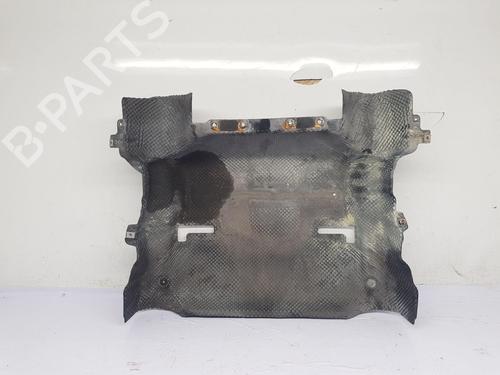 BP30628198O1 main image