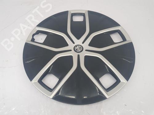 Used Hub cap Hub cap MG MG 4 (EH32) [2022-2026] 40496700 40496700