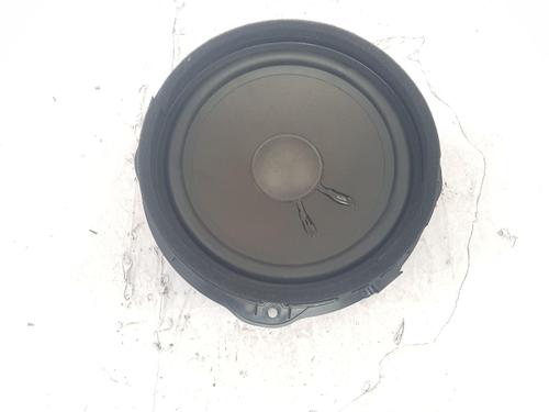 speaker-audi-a3-sportback-8va-8vf-2012-2013-2014-2015-2016-2017-2018-2019-2020-2021-33473237 main image