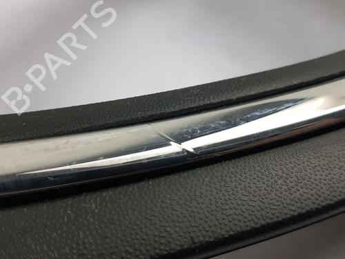 Annen VW T-ROC (A11, D11)  | BP29642000O1 