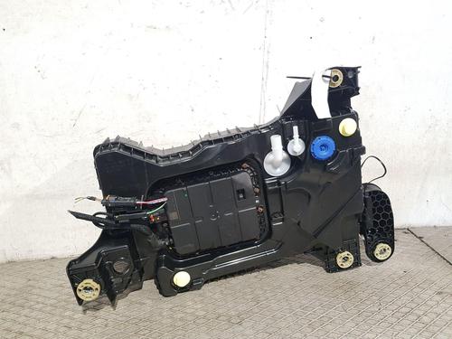 AdBlue tank OPEL GRANDLAND / GRANDLAND X (A18, P1UO) 1.6 Turbo D (75) | BP29871071M85