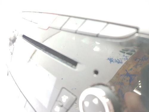 Radio CHRYSLER YPSILON 1.2 | BP29229563E6 