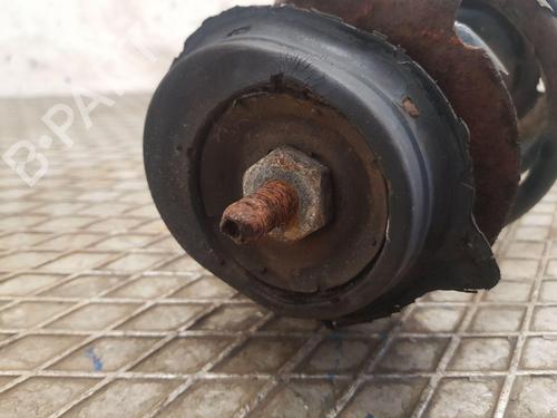 Left front shock absorber FIAT 500 (312_) 1.2 (312AXA1A) | BP29492569M16 