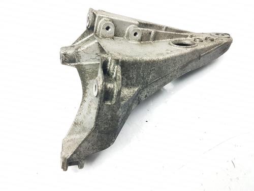 Support de moteur VW TRANSPORTER T5 Bus (7HB, 7HJ, 7EB, 7EJ) 1.9 TDI | BP29292546M89 