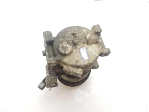 AC-Kompressor HYUNDAI i20 I (PB, PBT) 1.2 (86 hp) 22656554