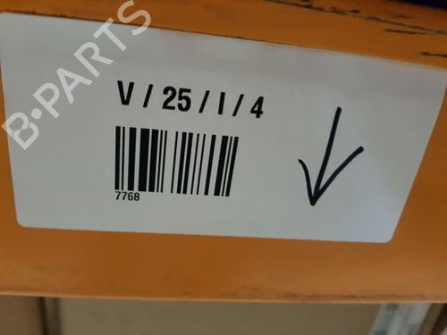 Left taillight HYUNDAI i30 (GD) 1.6 CRDi | BP39004260C34 - Image 8