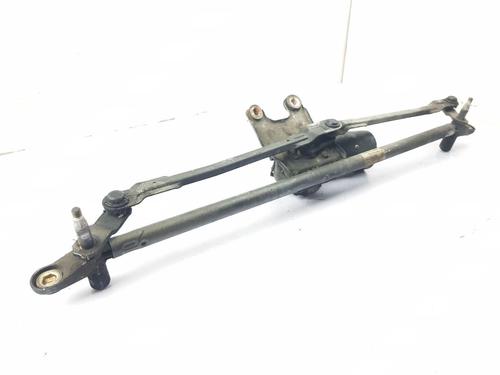 Front wiper motor MERCEDES-BENZ M-CLASS (W163) ML 270 CDI (163.113) | BP29620468M29 