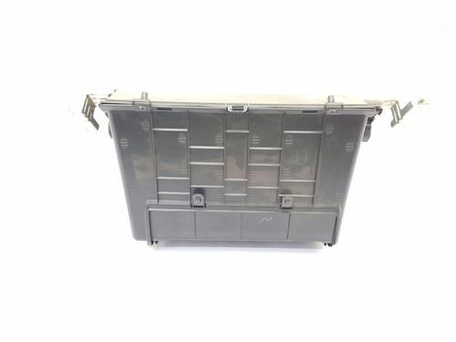 Glove box HONDA CR-Z (ZF) 1.5 IMA (ZF1) | BP32398059C95 