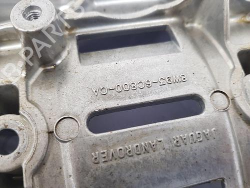 Other LAND ROVER RANGE ROVER VELAR (L560) | BP36167093O1 - Image 7