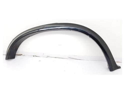 Rear right wheel arch trim BMW X5 (E70) xDrive 30 d BP23250395C137