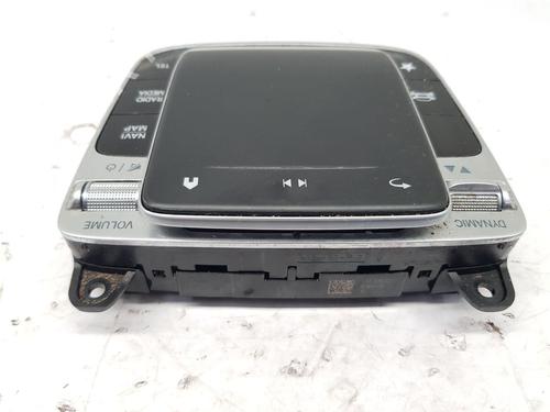 Switch MERCEDES-BENZ A-CLASS (W177) A 180 d (177.003) | BP28363101I30