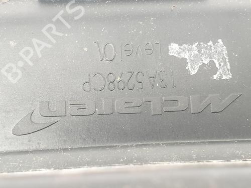 Other MCLAREN 570GT 3.8 | BP22655825O1