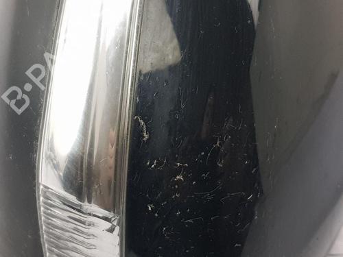 Left mirror CITROËN C4 CACTUS 1.2 PureTech 130 | BP28571933C26 