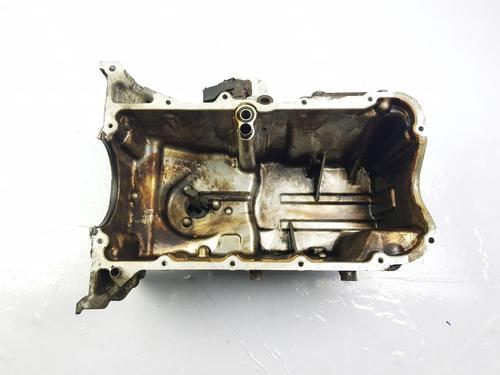 Oil sump HONDA CIVIC VIII Hatchback (FN, FK) 1.4 (FK1) | BP24213416M115 