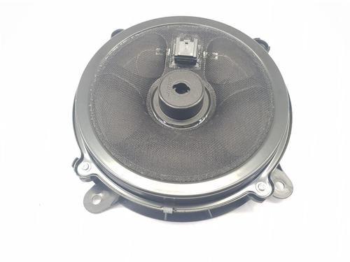 speaker-mazda-3-bm-bn-2013-2014-2015-2016-2017-2018-2019-37266361 main image