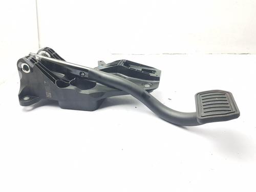 Pedal TESLA MODEL Y (5YJY) | BP35745953I4 - Image 2