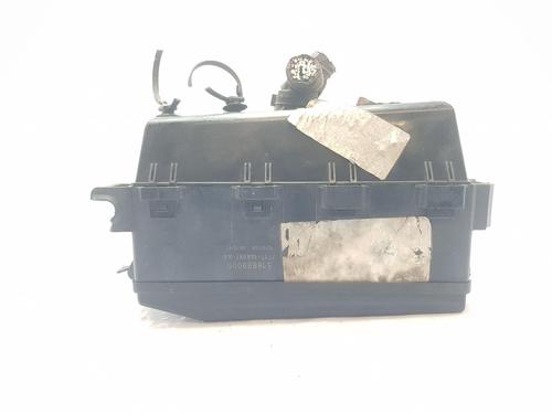 Fuse box FORD TRANSIT CONNECT (P65_, P70_, P80_) 1.8 TDCi | BP24230615E1
