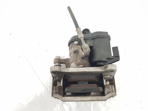 Right rear brake caliper AUDI A6 C8 Avant (4A5) S6 TDI Mild Hybrid quattro | BP36856953M106  - Image 6