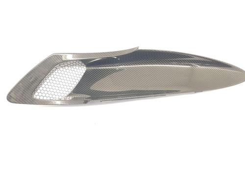 Used Pipe MCLAREN 720S 4.0 (720 hp) 22671893