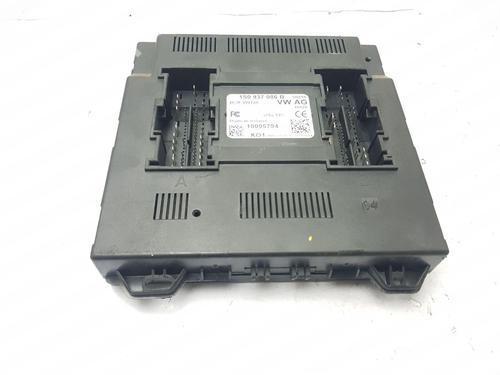 Used Electronic module Electronic module SKODA CITIGO (NF1) 1.0 (60 hp) 33803438 33803438