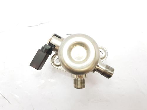 Fuel pump MERCEDES-BENZ C-CLASS (W205) C 200 EQ Boost (205.077) | BP29440100M76 