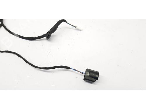 Wiring harness MCLAREN 720S 4.0 | BP27620262E16
