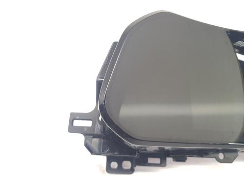 Instrument cluster LEXUS NX II (_A2_, _H2_) 350h E-Four (AAZH25) | BP37439308C47 - Image 2