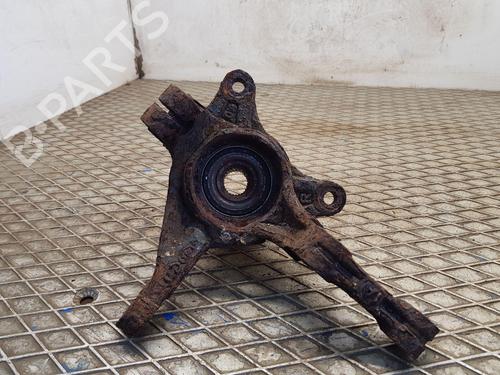 Right front steering knuckle HYUNDAI i10 I (PA) 1.2 | BP30580777M26