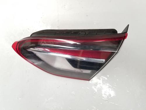 Used Right tailgate light Right tailgate light 22204846 22204846