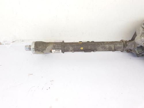 Steering rack HONDA CIVIC IX (FK) 2.2 i-DTEC (FK3) | BP26400820M22 