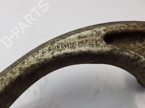 Right front suspension arm MCLAREN 650S Spider 3.8 | BP22681577M13 
