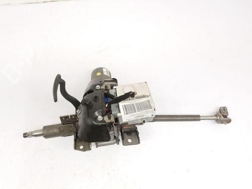 Used Steering column FIAT PUNTO (188_) 1.2 60 (188.030, .050, .130, .150, .230, .250) (60 hp) 28081244