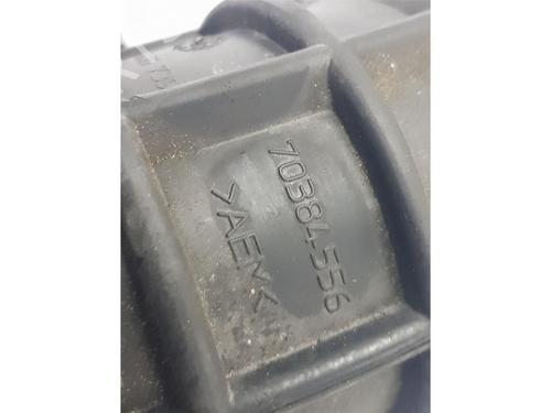 Pipe ROLLS-ROYCE GHOST I (RR4) V12 | BP38461557M125 - Image 4