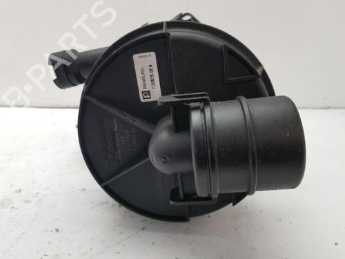 Elektronisk sensor MCLAREN 720S 4.0 | BP22668086M84 