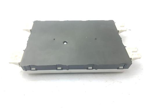 Electronic module MASERATI LEVANTE SUV (M161) 3.0 D Q4 | BP34708806M83 - Image 4
