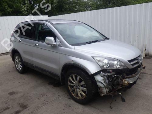 Right headlight HONDA CR-V III (RE_) 2.2 i-DTEC 4WD (RE6) | BP39621128C29 - Image 10