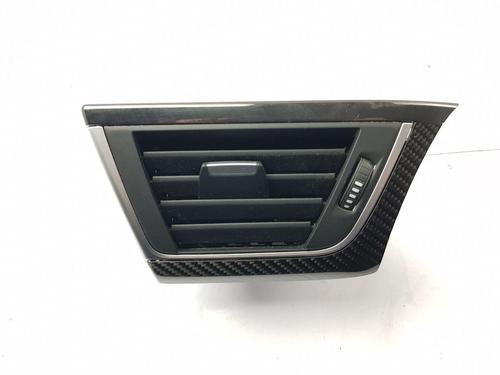 Other BMW 4 Coupe (F32, F82) M4 Competition | BP30161516O1 